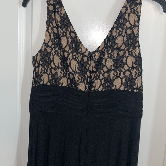 Jessica Howard evening dress - Picture 3 of 4